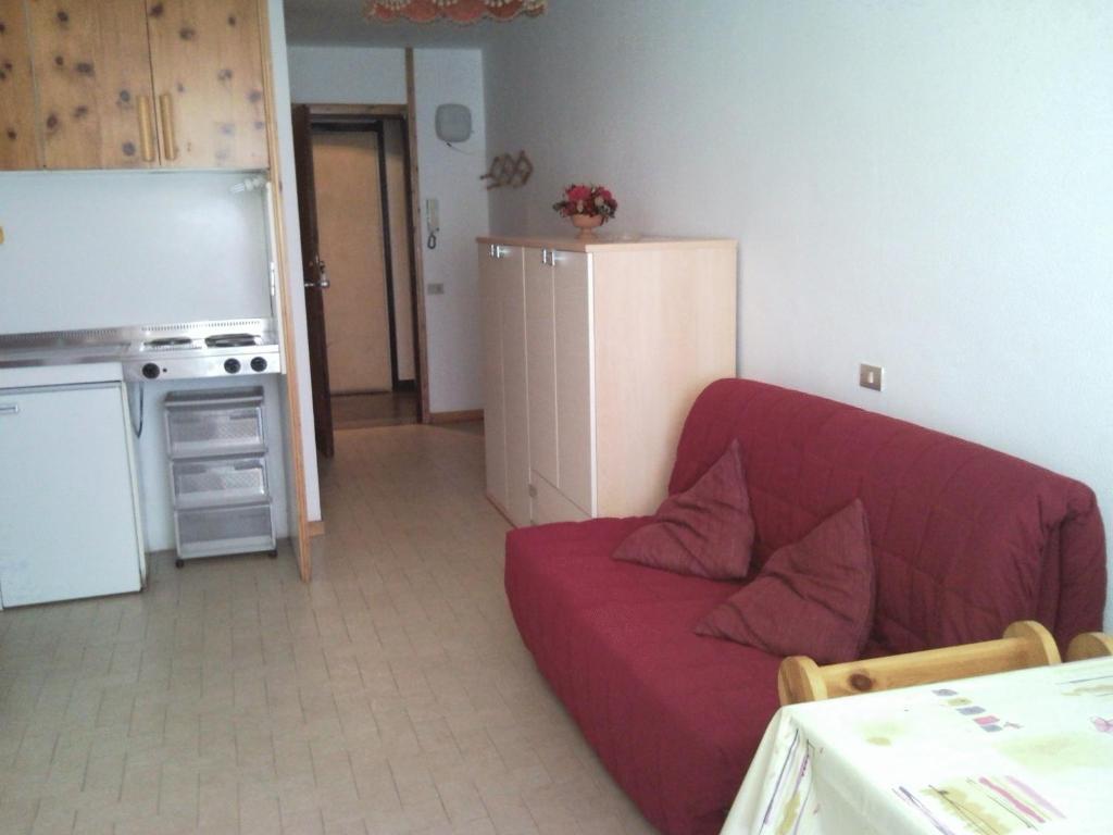 פילה Residence Ciel Bleu מראה חיצוני תמונה
